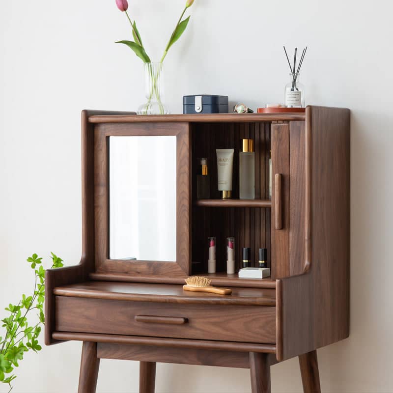 تسريحة بتصميم عصري - LUX