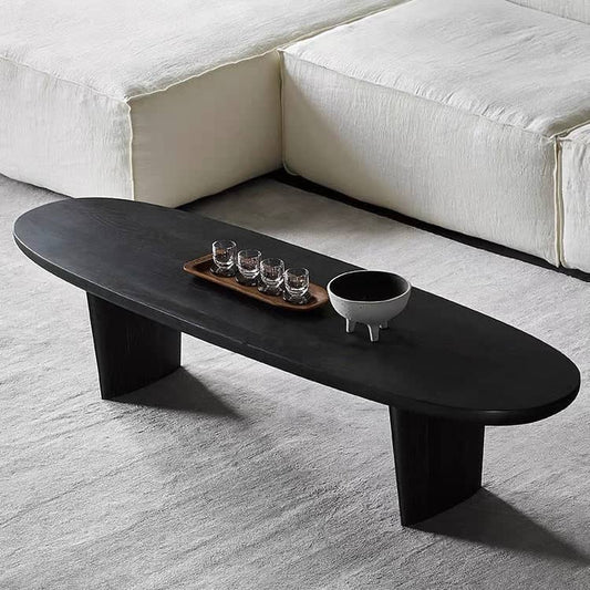 طاولة قهوة عصرية - LEGACY