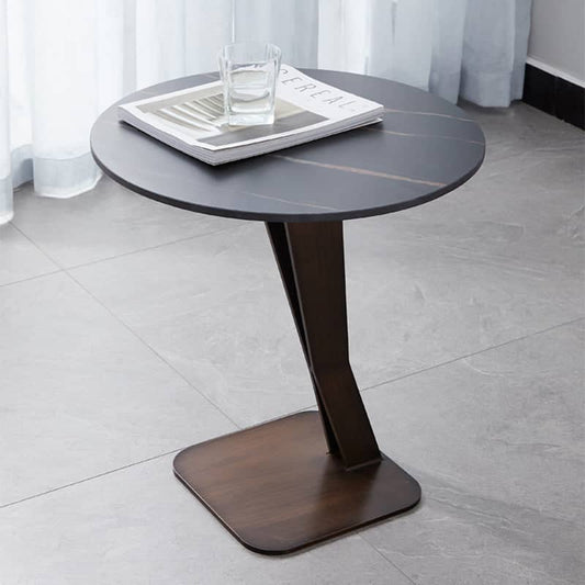 طاولة جانبية شيك - MODULUXE