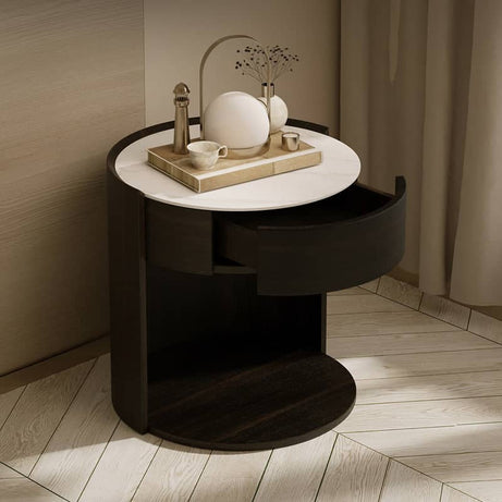 كومودينه بتصميم فاخر - CHANCE