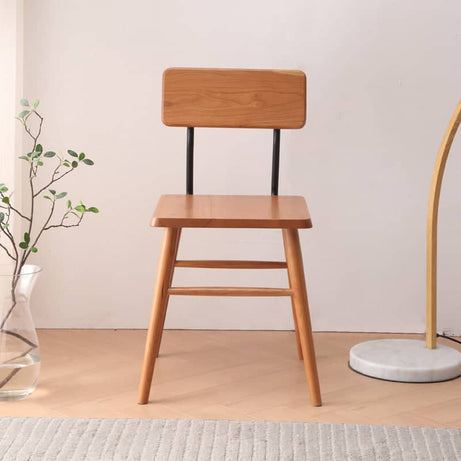 كرسي طعام حديث - BAYTK