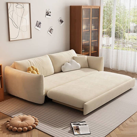 كنبة سرير مودرن - MERA