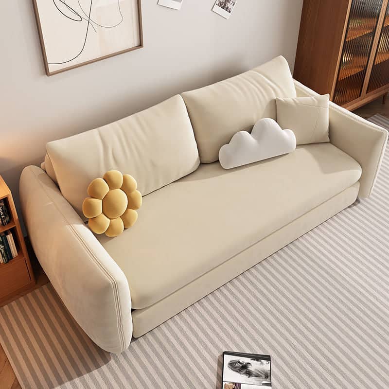 كنبة سرير مودرن - MERA