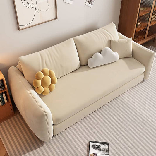 كنبة سرير مودرن - MERA