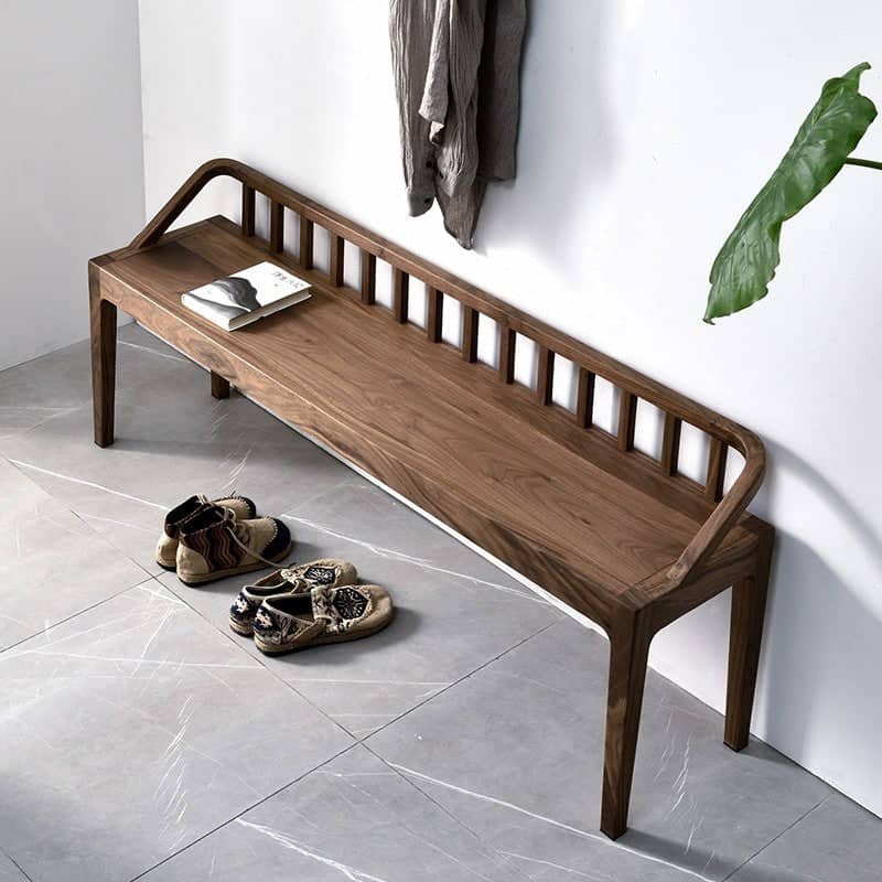 بانكت بتصميم عصري - SELA