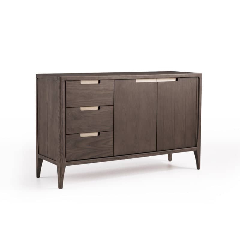 وحدة تخزين مودرن - FUSION