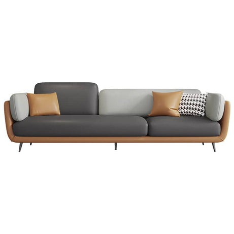 كنبة بتصميم مودرن - VELA