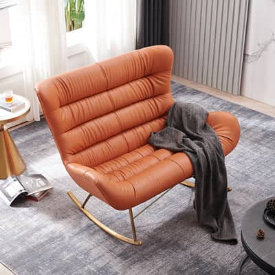 كرسي استرخاء مميز - OASIS