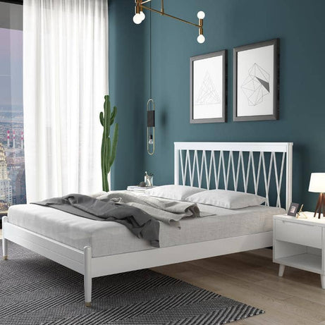 سرير حديث - SERA