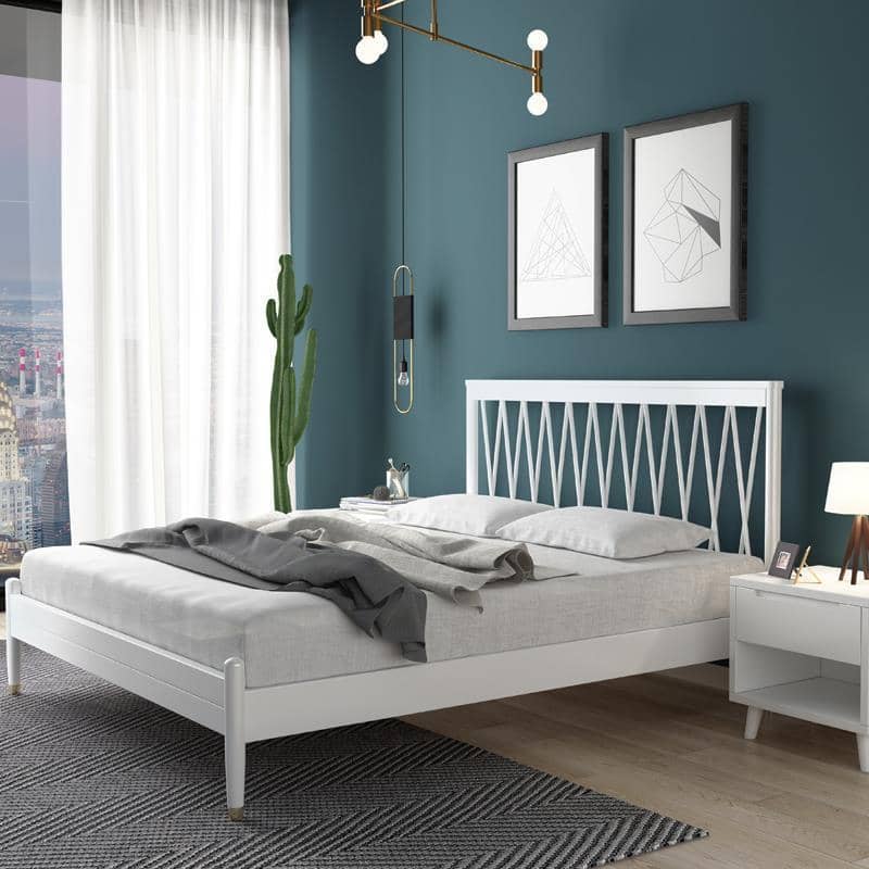 سرير حديث - SERA