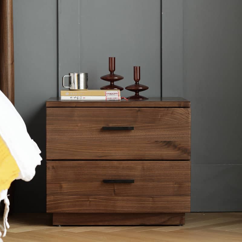 كومودينه بتصميم عصري - CHANCE