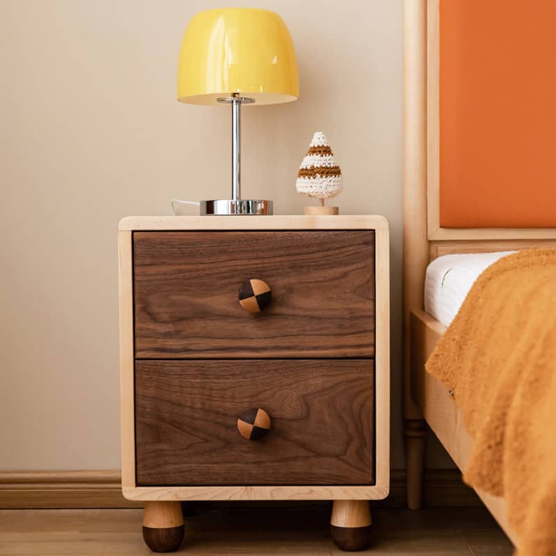 كومودينه بتصميم عصري - CHANCE