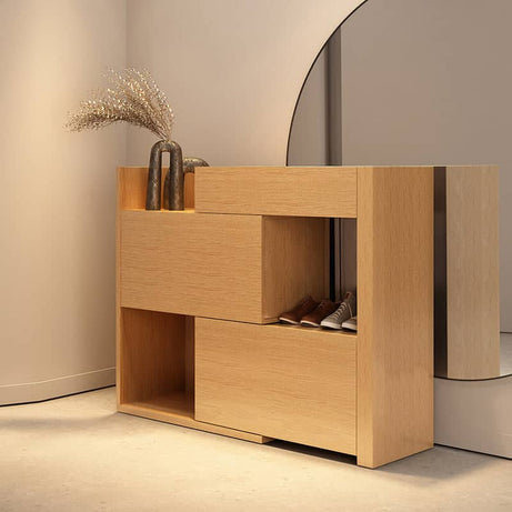 خزانة أحذية مميزة - PRESTIGE