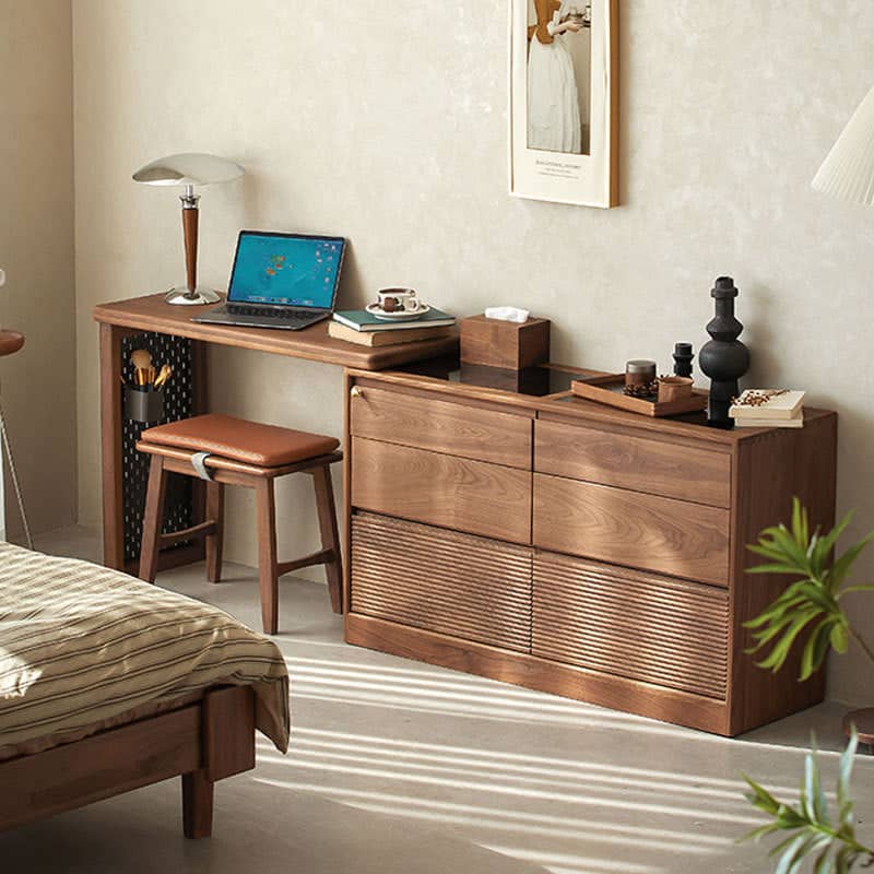 طاولة تلفاز قابلة لتمدد - LEGACY