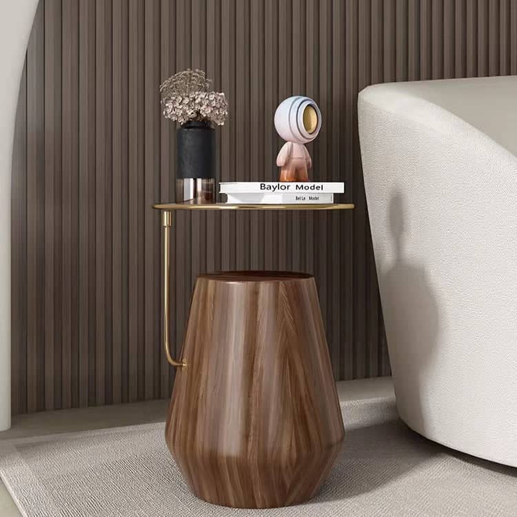 طاولة جانبية أنيقة - MODULUXE