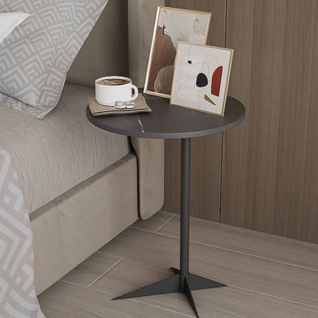 طاولة جانبية مميزة - REVIVE