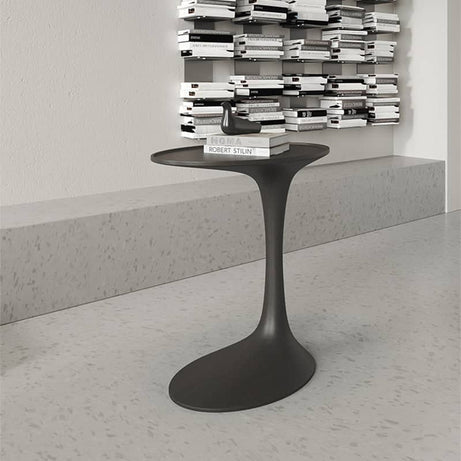 طاولة جانبية انيقة - LEGACY