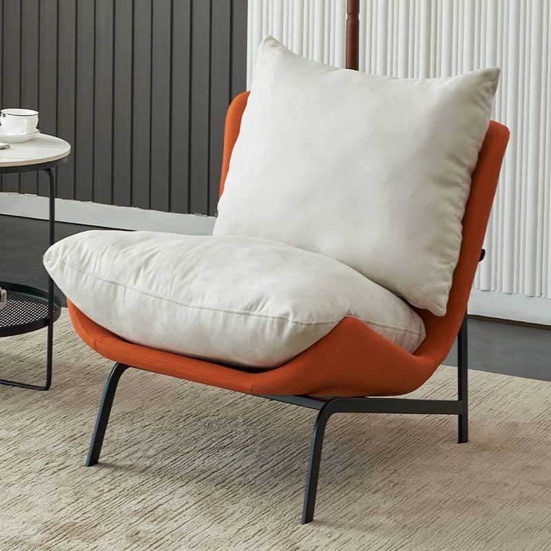 كرسي استرخاء عصري - SAGE