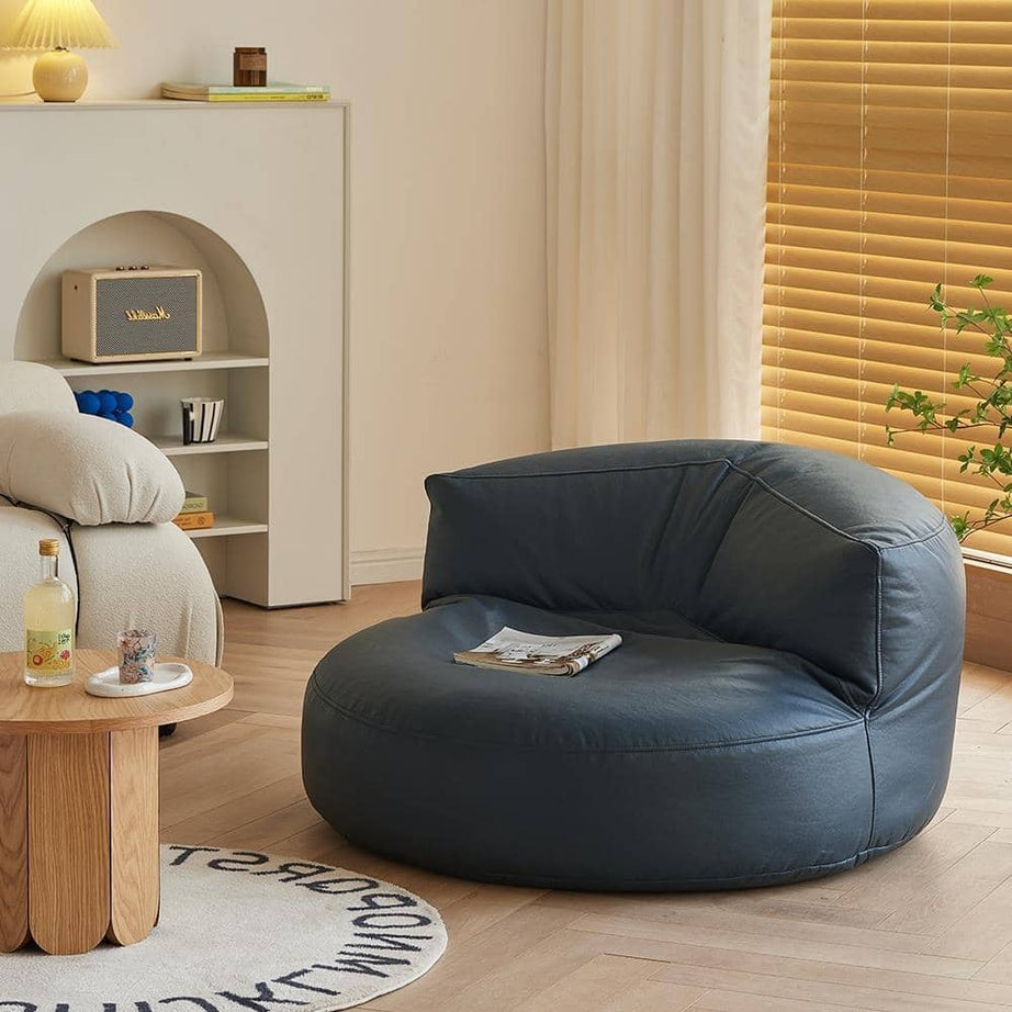 كرسي استرخاء راقي - OASIS