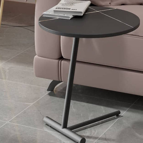 طاولة خدمة حديثة - REVIVE