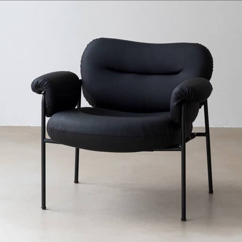 كرسي استرخاء بتصميم عصري - SAGE