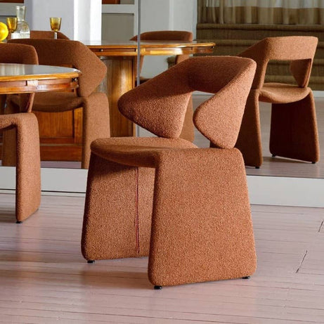 كرسي منفرد مبتكر - SAGE