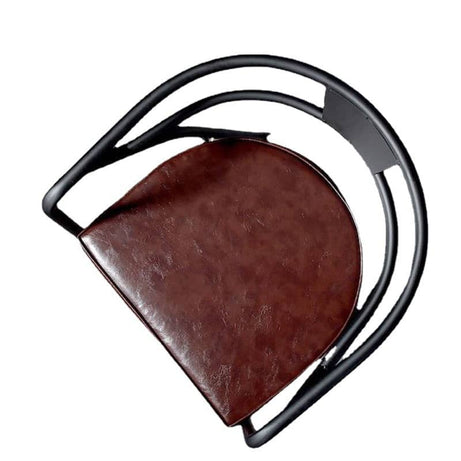 كرسي طعام حديث - COMFORT