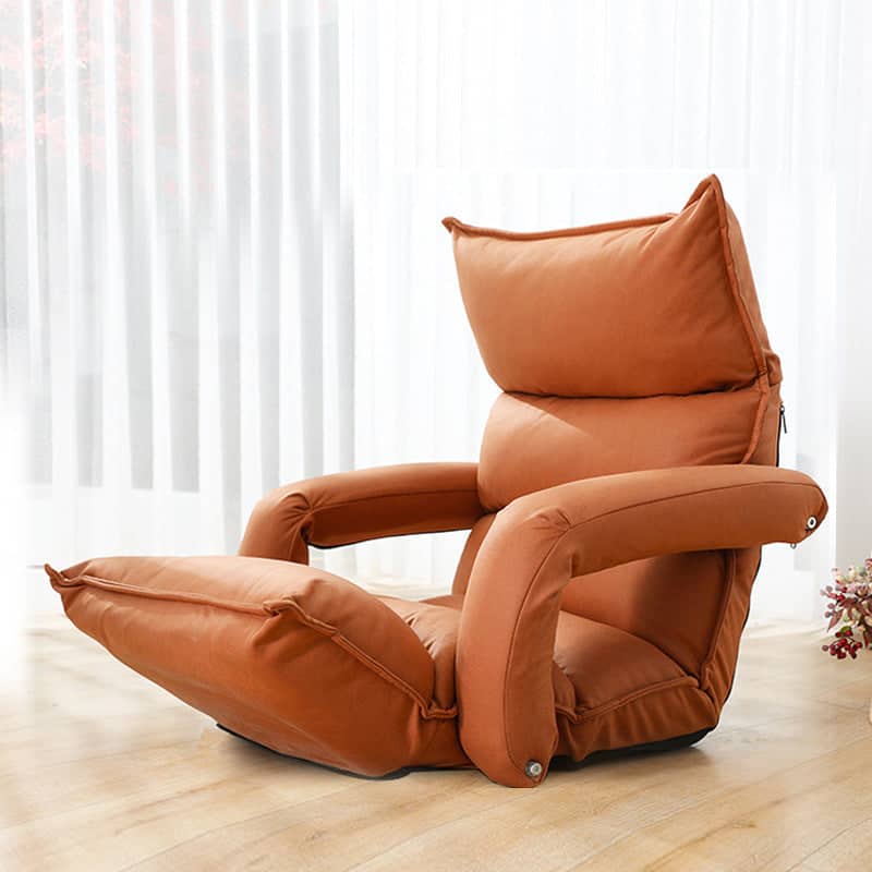 كرسي استرخاء مميز - OASIS