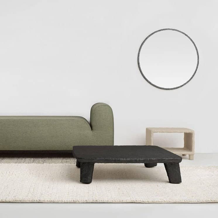 بانكت بتصميم مودرن - MERA