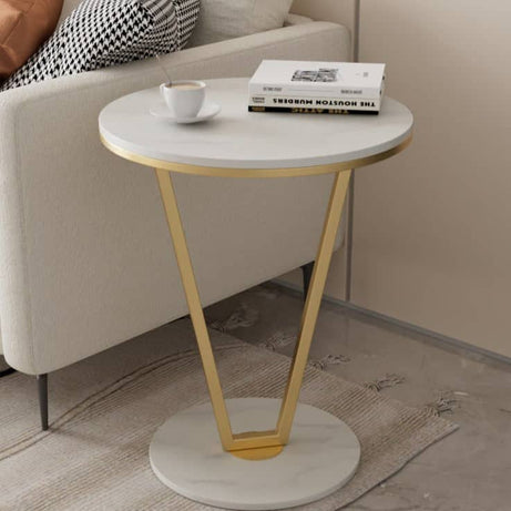 طاولة جانبية مميزة - REVIVE