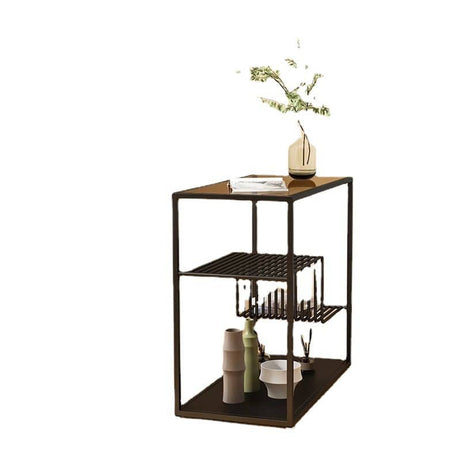 طاولة جانبية مميز - REVIVE