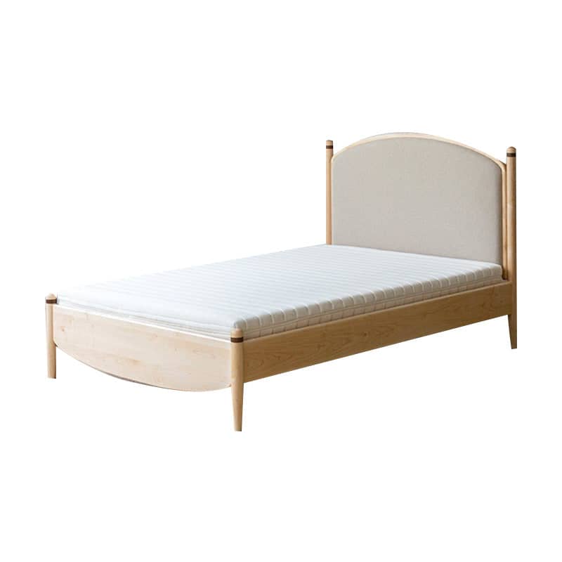 سرير أطفال مينامليست - ROOK