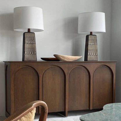 بوفيه بتصميم مميز - CELY