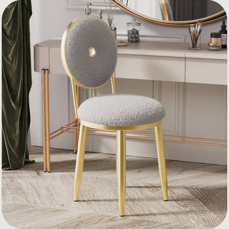 كرسي تسريحة مميز - MARS