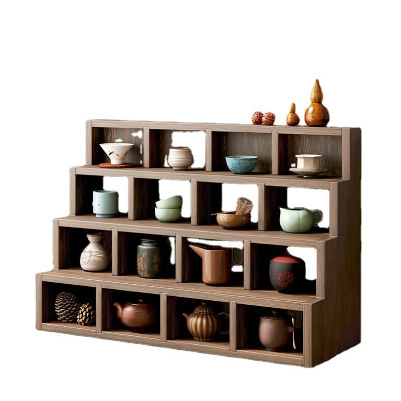 أرفف بتصميم حديث - RENO