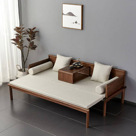 كنبة سرير عصرية - SELA