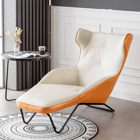 شيزلونج استرخاء مودرن - VELA