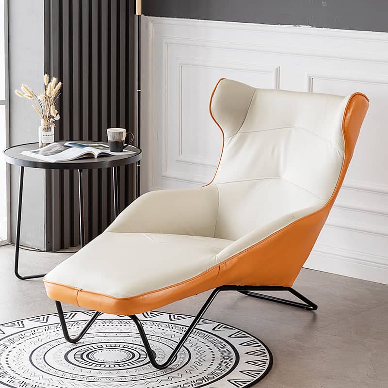 شيزلونج استرخاء مودرن - VELA