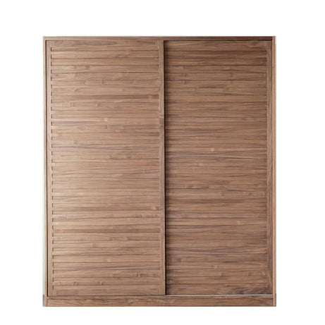 دولاب بتصميم عصري - TONE