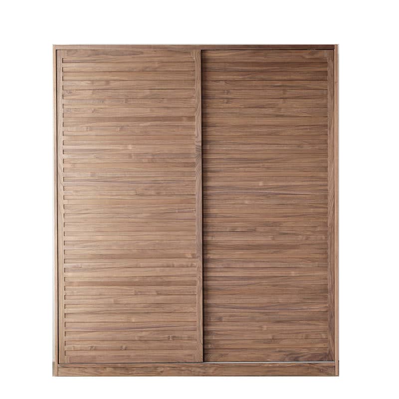 دولاب بتصميم عصري - TONE