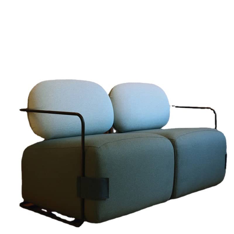 كنب بطراز أوروبي - WISE