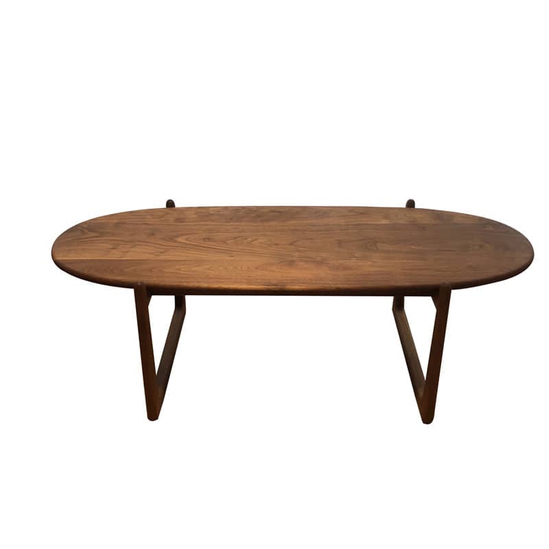 طاولة قهوة انيقة - LEGACY