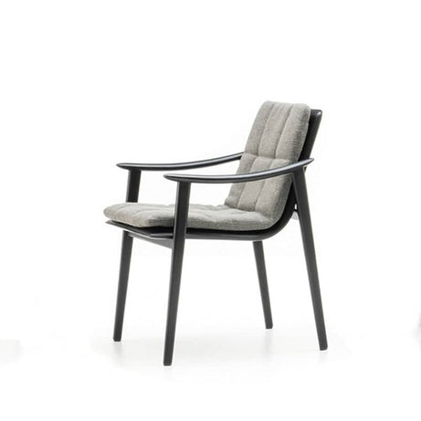 كرسي طعام أنيق - BAYTK