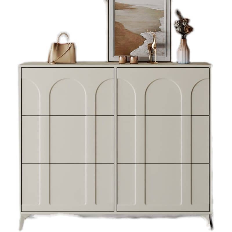 خزانة أحذية أنيقة - STYLE