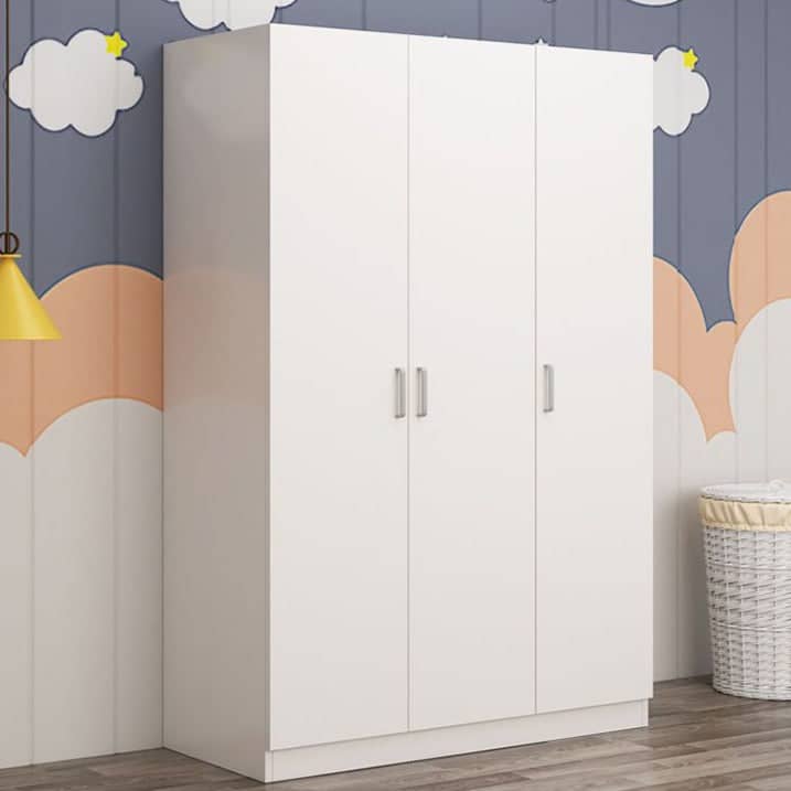 دولاب بتصميم بسيط - LUCY