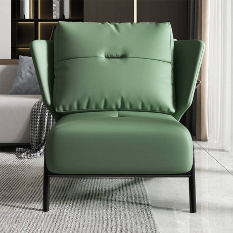 كرسي استرخاء بتصميم حديث - OASIS