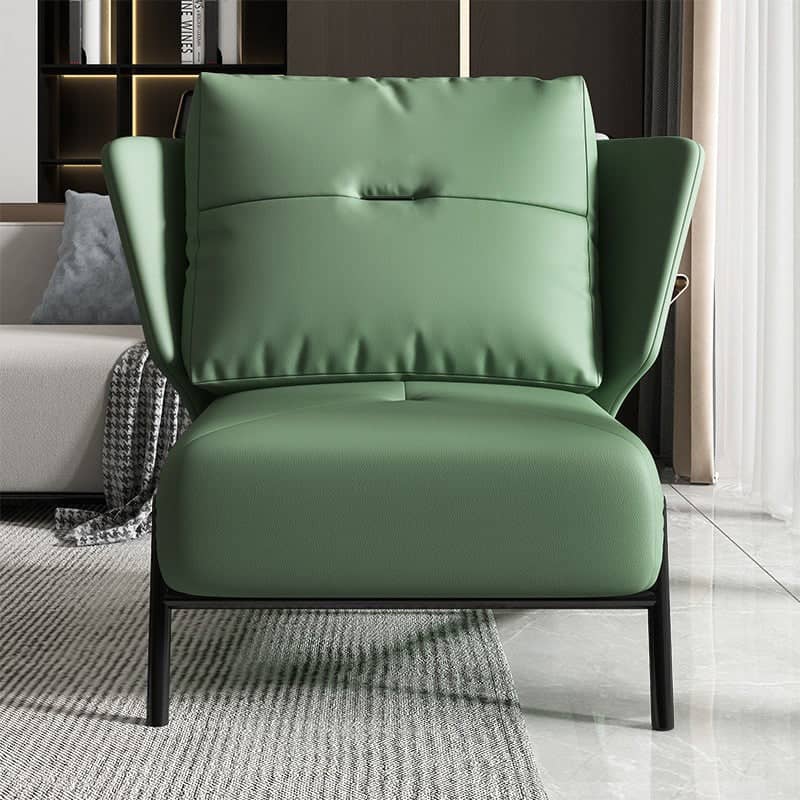 كرسي استرخاء بتصميم حديث - OASIS