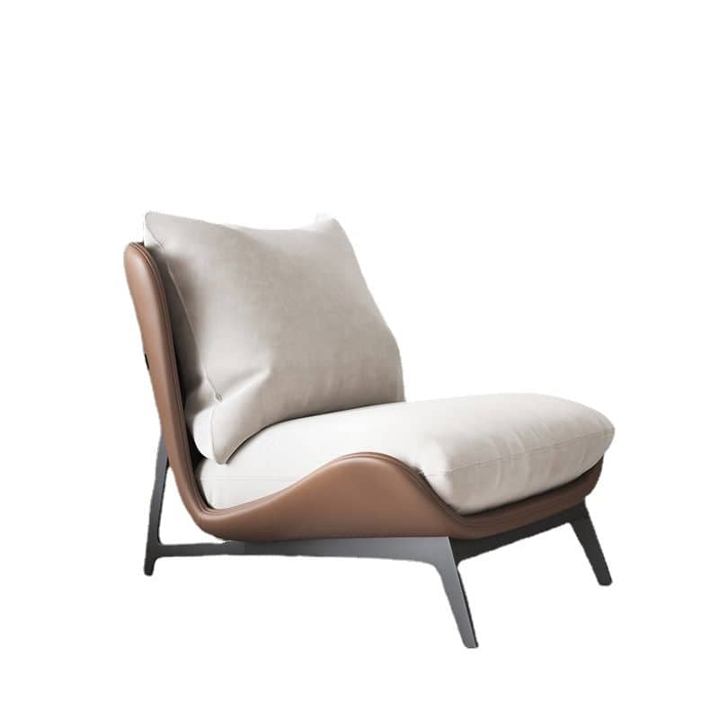 كرسي استرخاء عصري - SAGE