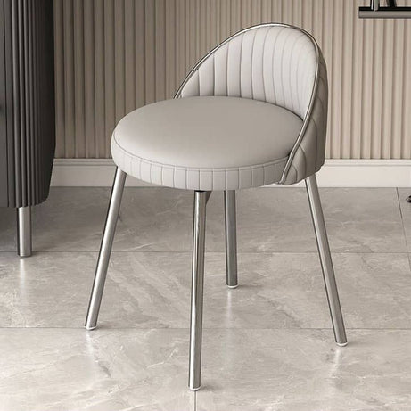 كرسي تسريحة انيق - MARS