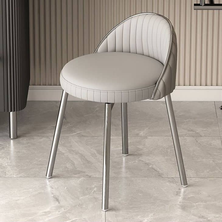 كرسي تسريحة انيق - MARS